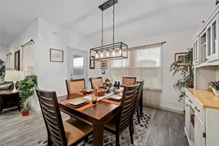 6903 Amber Clf Ln, Richmond, TX 77469 - Photo 16