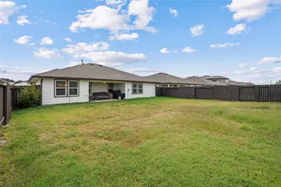 6903 Amber Cliff Lane, Richmond, TX 77469 - Photo 30