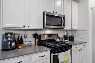 6903 Amber Clf Ln, Richmond, TX 77469 - Photo 12