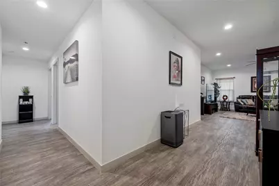 6903 Amber Cliff Lane, Richmond, TX 77469 - Photo 6