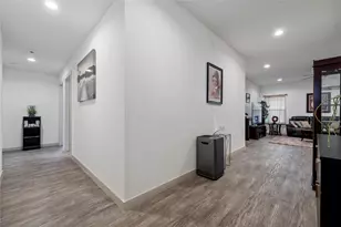 6903 Amber Clf Ln, Richmond, TX 77469 - Photo 6