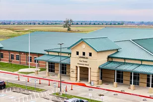 6903 Amber Clf Ln, Richmond, TX 77469 - Photo 38