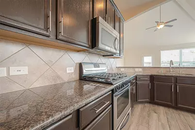 3403 Lilac Ranch Drive, Katy, TX 77494 - Photo 8