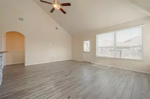 3403 Lilac Ranch Dr, Katy, TX 77494 - Photo 16