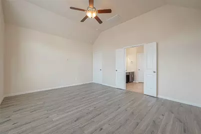 3403 Lilac Ranch Drive, Katy, TX 77494 - Photo 36