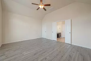3403 Lilac Ranch Dr, Katy, TX 77494 - Photo 36