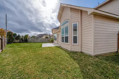 3403 Lilac Ranch Drive, Katy, TX 77494 - Photo 44