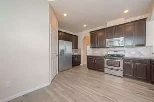 3403 Lilac Ranch Dr, Katy, TX 77494 - Photo 10