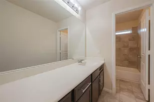3403 Lilac Ranch Dr, Katy, TX 77494 - Photo 26