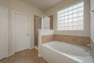 3403 Lilac Ranch Drive, Katy, TX 77494 - Photo 40