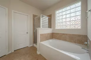 3403 Lilac Ranch Dr, Katy, TX 77494 - Photo 40