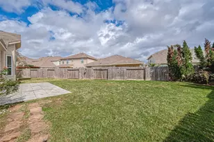 3403 Lilac Ranch Dr, Katy, TX 77494 - Photo 48