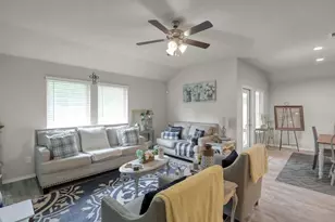 2290 Strong Horse Dr, Conroe, TX 77301 - Photo 8