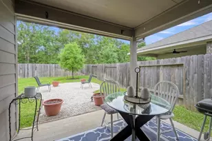 2290 Strong Horse Dr, Conroe, TX 77301 - Photo 22