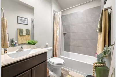 2290 Strong Horse Drive, Conroe, TX 77301 - Photo 20