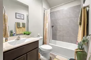 2290 Strong Horse Dr, Conroe, TX 77301 - Photo 20