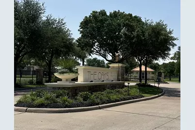 6327 Redfish Reef Drive, Baytown, TX 77523 - Photo 1