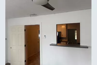 13122 Emporia Street, Houston, TX 77015 - Photo 10