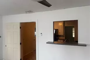 13122 Emporia St, Houston, TX 77015 - Photo 10