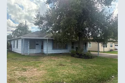 13122 Emporia Street, Houston, TX 77015 - Photo 1
