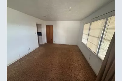 13122 Emporia Street, Houston, TX 77015 - Photo 2