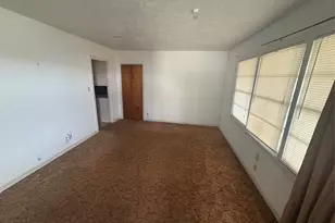 13122 Emporia St, Houston, TX 77015 - Photo 2