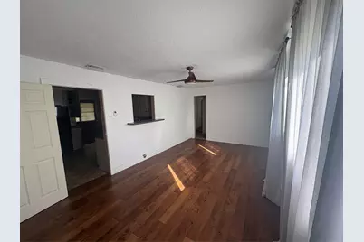 13122 Emporia Street, Houston, TX 77015 - Photo 12