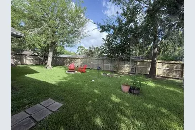 5111 Regal Pine Way, Friendswood, TX 77546 - Photo 12