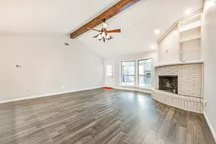 5111 Regal Pine Way, Friendswood, TX 77546 - Photo 8
