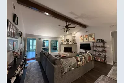 5111 Regal Pine Way, Friendswood, TX 77546 - Photo 1