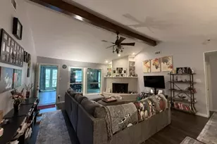 5111 Regal Pine Way, Friendswood, TX 77546 - Photo 1