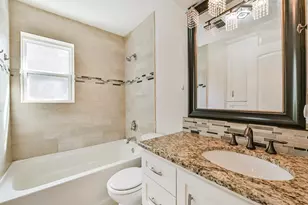 5111 Regal Pine Way, Friendswood, TX 77546 - Photo 20