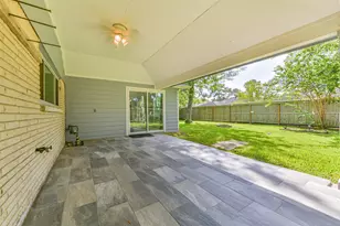 5111 Regal Pine Way, Friendswood, TX 77546 - Photo 24