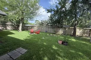 5111 Regal Pine Way, Friendswood, TX 77546 - Photo 16