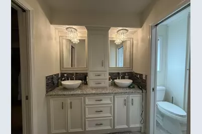 5111 Regal Pine Way, Friendswood, TX 77546 - Photo 6
