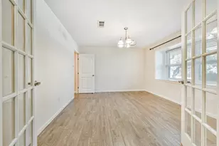 5111 Regal Pine Way, Friendswood, TX 77546 - Photo 12
