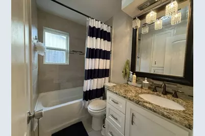 5111 Regal Pine Way, Friendswood, TX 77546 - Photo 10