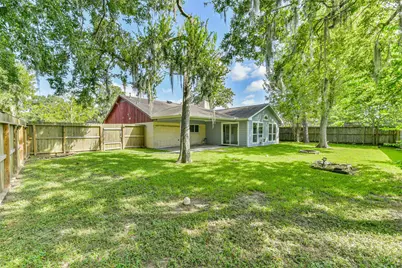 5111 Regal Pine Way, Friendswood, TX 77546 - Photo 24