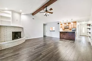 5111 Regal Pine Way, Friendswood, TX 77546 - Photo 10