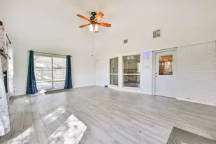 5111 Regal Pine Way, Friendswood, TX 77546 - Photo 22