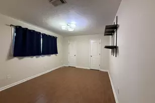 5111 Regal Pine Way, Friendswood, TX 77546 - Photo 12