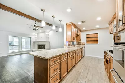 5111 Regal Pine Way, Friendswood, TX 77546 - Photo 6