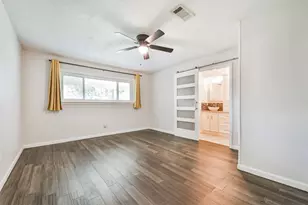 5111 Regal Pine Way, Friendswood, TX 77546 - Photo 14