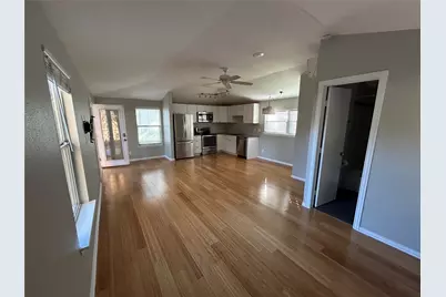 4019 Ascot Lane, Houston, TX 77092 - Photo 4