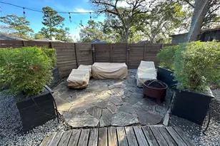 4019 Ascot Ln, Houston, TX 77092 - Photo 14