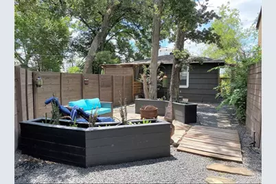 4019 Ascot Lane, Houston, TX 77092 - Photo 1