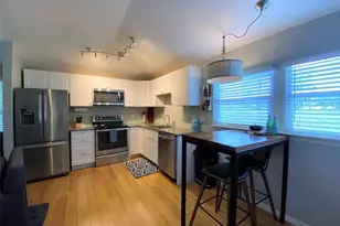 4019 Ascot Ln, Houston, TX 77092 - Photo 8