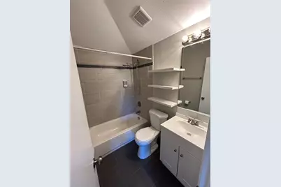 4019 Ascot Lane, Houston, TX 77092 - Photo 6