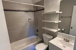 4019 Ascot Ln, Houston, TX 77092 - Photo 6