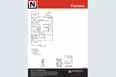 4411 Driftrose Road, Fulshear, TX 77441 - Photo 8